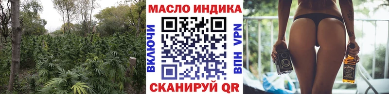Купить где  Куровское  Дистиллят ТГК концентрат 